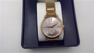 MICHAEL KORS Lady's Wristwatch MK-3640